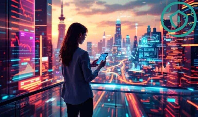 Cathie Wood Predicts Crypto Recovery as Liquidity Issues Ease
