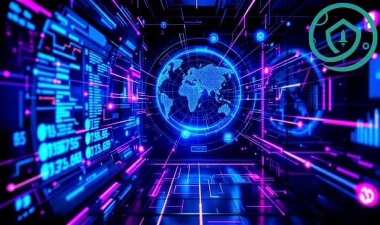 Galaxy Research: 72 Top Cryptos Over 50% Below Peak Prices