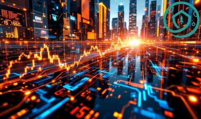 Solana ETF Faces $34M Outflow Break