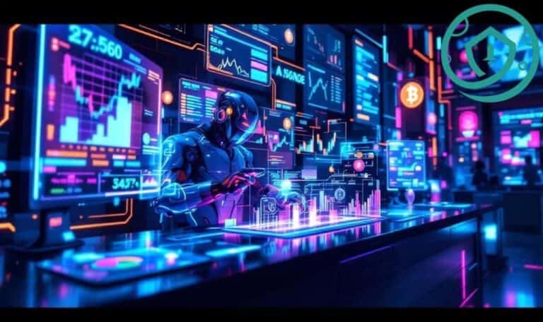 SoFi Bank Launches First U.S. Crypto Banking Service