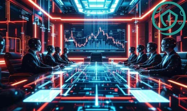 US Senate Agriculture Committee Releases Draft for Crypto Market Regulation