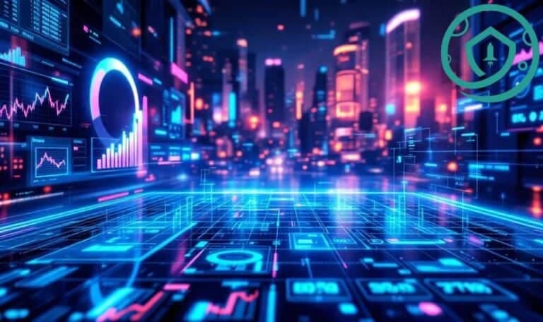 Google Finance Integrates Prediction Market Data from Kalshi and Polymarket