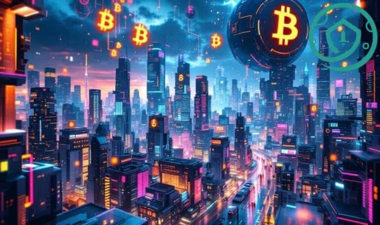 Metaplanet Secures $130M Bitcoin-Backed Loan for BTC Purchases