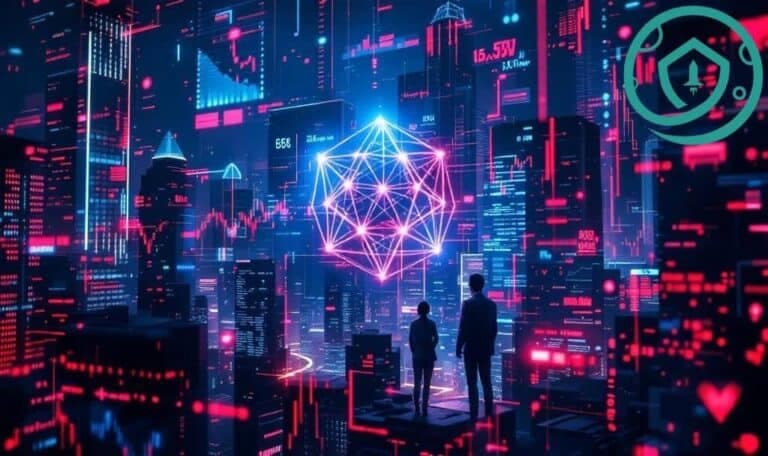 Hedera Hashgraph’s Market Position and ETF Impact