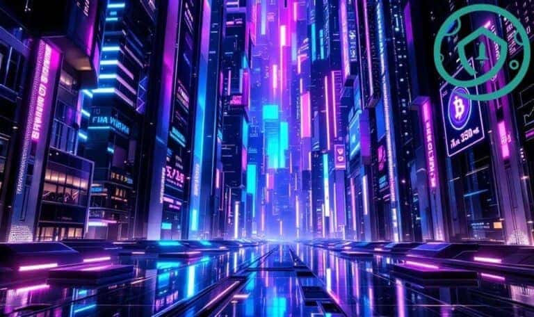 Metaplanet Raises $150M to Strengthen Bitcoin Holdings Amid Market Volatility