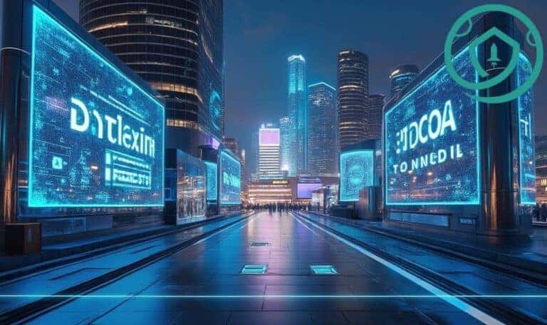 Nordea Bank Plans Bitcoin ETP Launch for December 2025