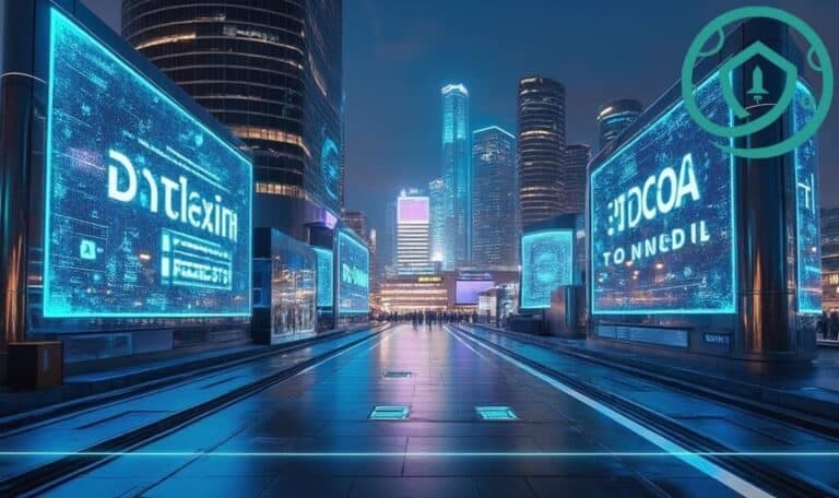 Nordea Bank Plans Bitcoin ETP Launch for December 2025