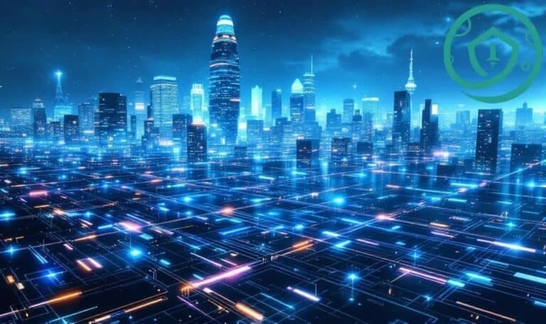 Ripple's Focus on Network Expansion