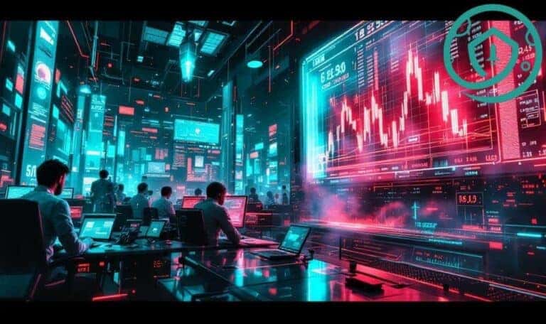 Crypto Market Sees $500M Liquidated in Long Positions