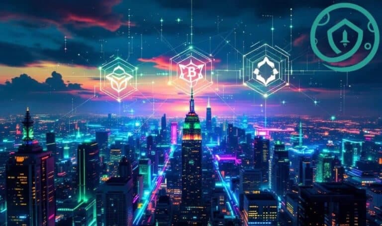 Tether Partners with KraneShares and Bitfinex Securities to Revolutionize Tokenized Securities