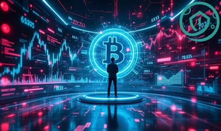 Bitcoin Analyst Questions Timing of 2023 Selling Trend