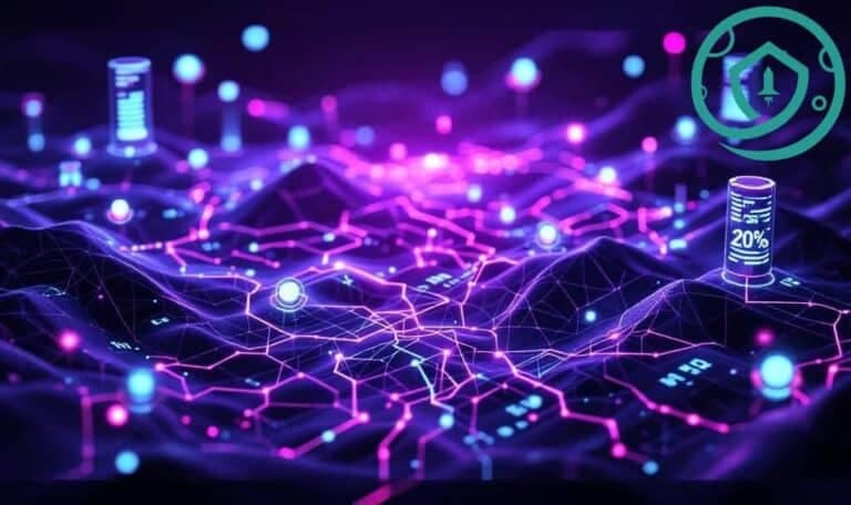 Bitget Launches 20% APR Earn Program for MONAD