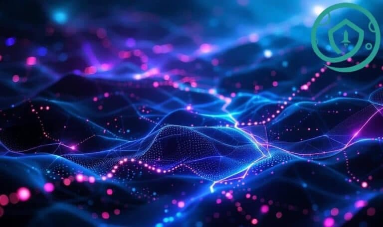 BlackRock Clients Sell $103.3M Ethereum Amid ETF Outflows