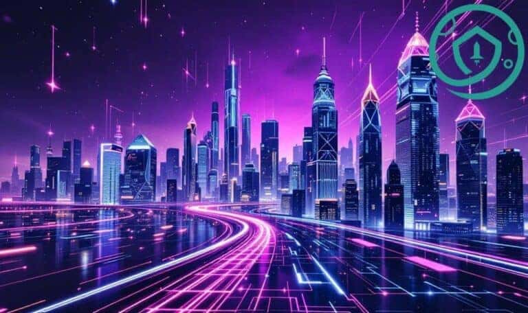Binance's BNB Chain Surpasses Ethereum in Active Wallets