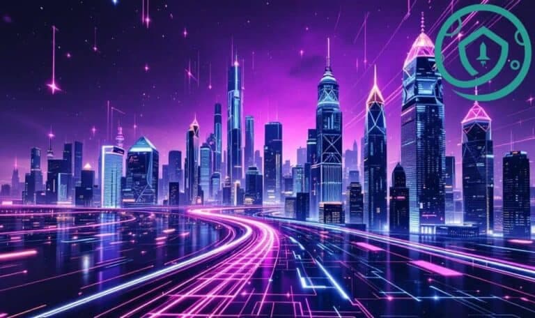 Binance's BNB Chain Surpasses Ethereum in Active Wallets