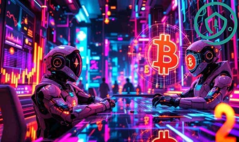 Crypto Options Expire: $30B BTC and ETH Contracts Impact