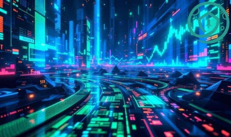 $50B Crypto Market Swing Reported in 5 Hours