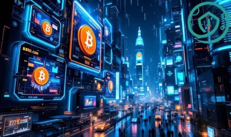 MicroStrategy's $1.44B Reserve Shields Bitcoin Holdings