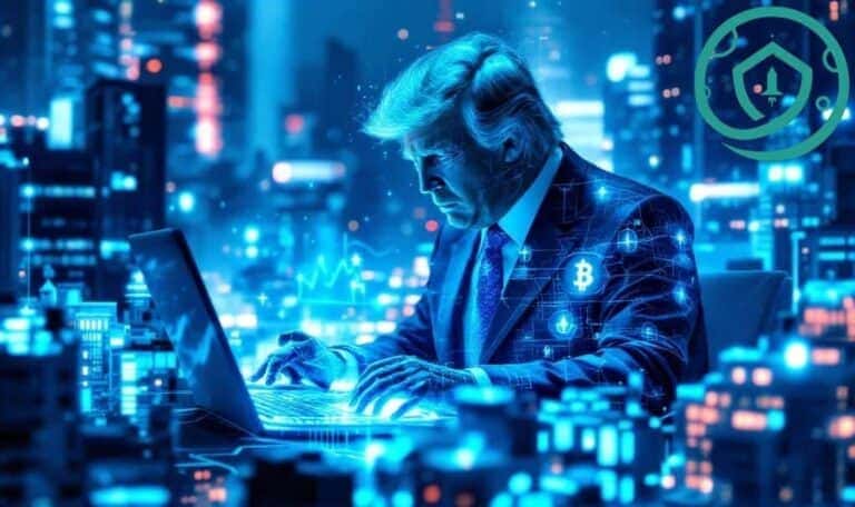 Eric Trump Calls Bitcoin Better Investment Than Real Estate