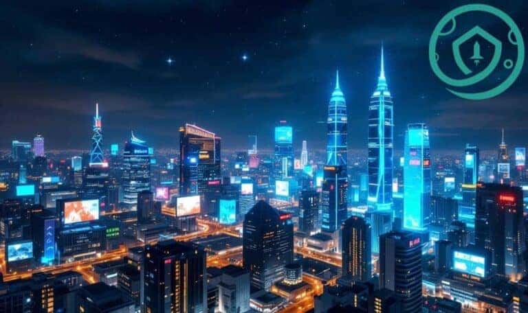 HashKey Prepares $200 Million IPO in Hong Kong