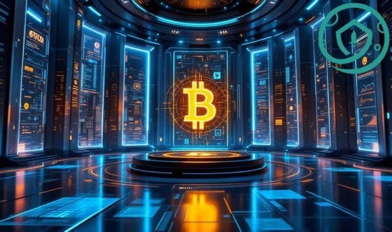 Arch Lending Offers Bitcoin-Backed Loans with Security Focus