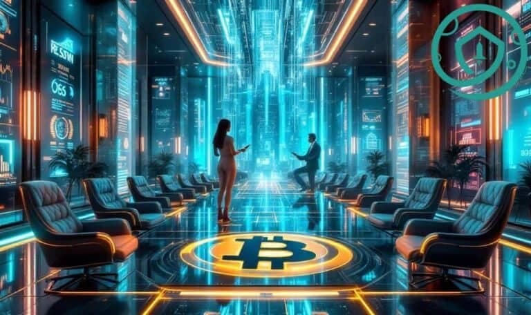 Strategy Inc. Establishes $1.44B Reserve, Delays Bitcoin Sales