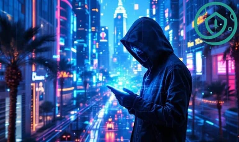 British Hacker Danny Khan Allegedly Detained in Dubai