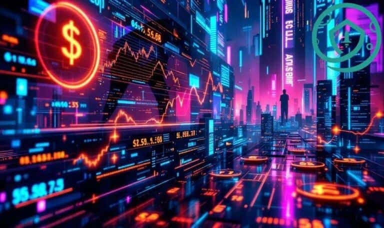 Aster's Phase 5 Buyback Program - Implications for $ASTER Tokens