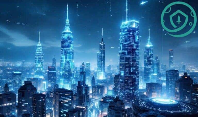 Bitmine Acquires Over 14,000 Ethereum Tokens