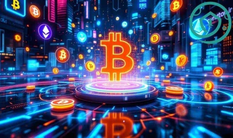 Crypto Surge Ahead of Anticipated Fed Rate Cut