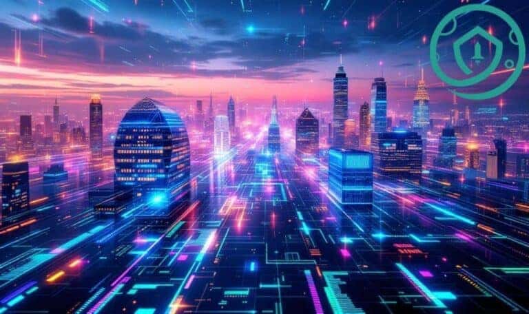 CFTC-Driven Spot Crypto Trading Launches with Bitnomial