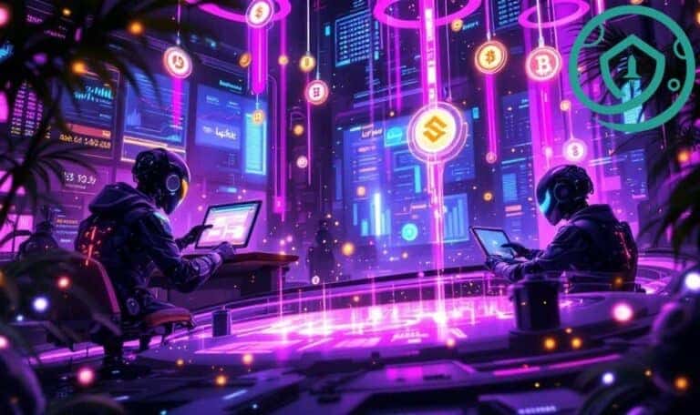XRP Faces Intense Sell Pressure Amid Rising Inflows