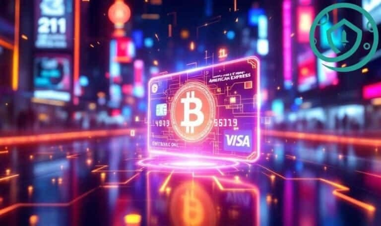 Coinbase One Card Reward Program Expands with Bitcoin Incentives