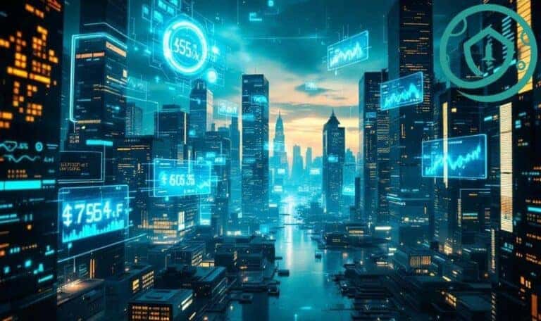MicroStrategy Challenges MSCI's Proposal on Bitcoin Holdings