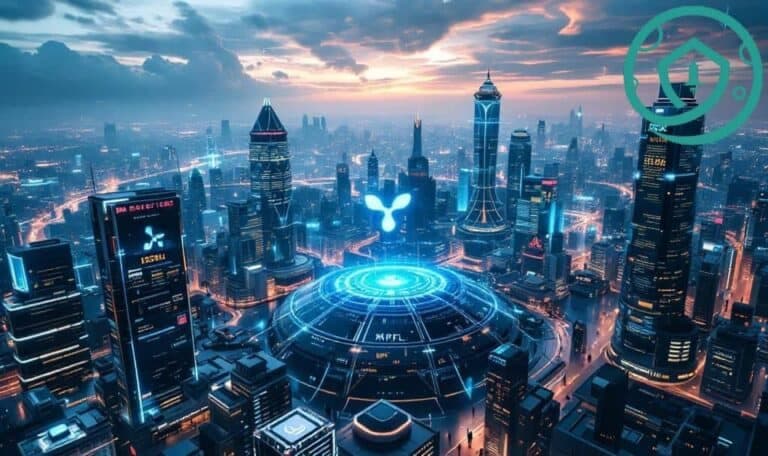 Ripple Unveils New XRPL Lending Protocol