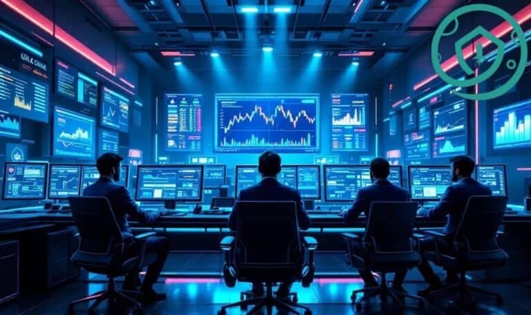 Galaxy Digital Expands Liquid Collective, Targets Institutional Staking