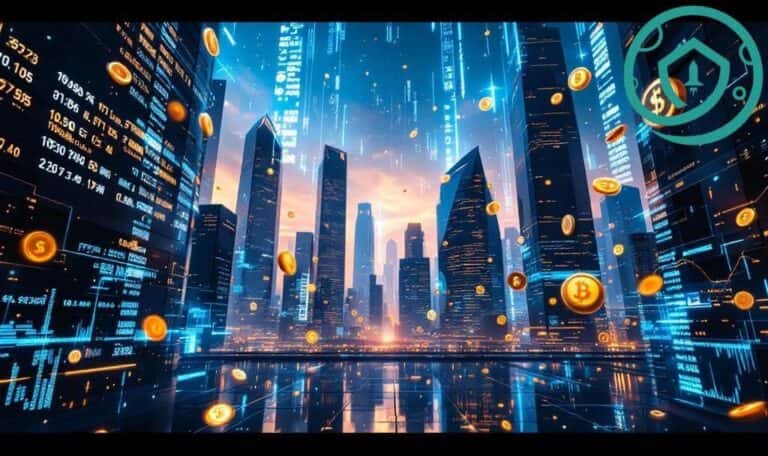 Investors Withdraw $78.35 Million from US Bitcoin ETFs