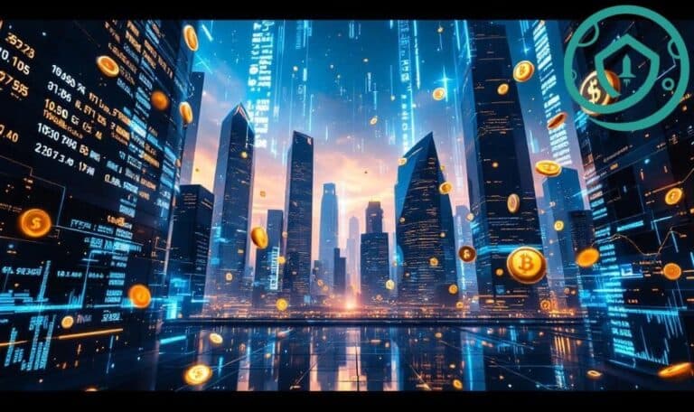 Investors Withdraw $78.35 Million from US Bitcoin ETFs