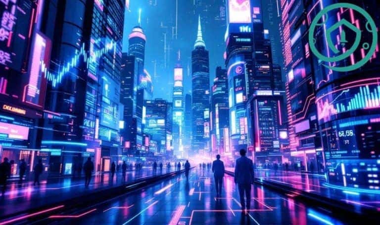 Digital Asset ETPs Record $716M Inflows; AuM Hits $180B