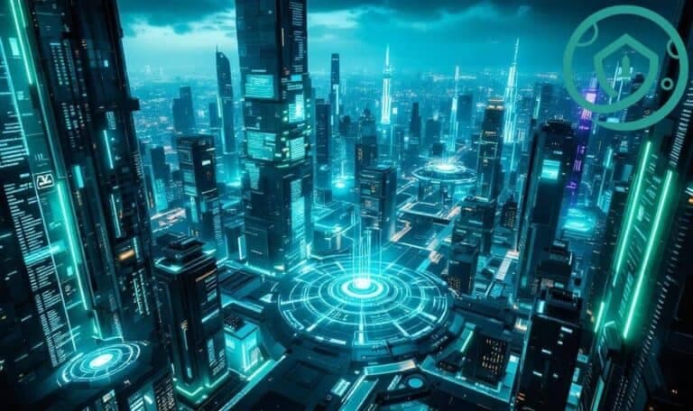 Chainlink Reserve Impact on Market Dynamics