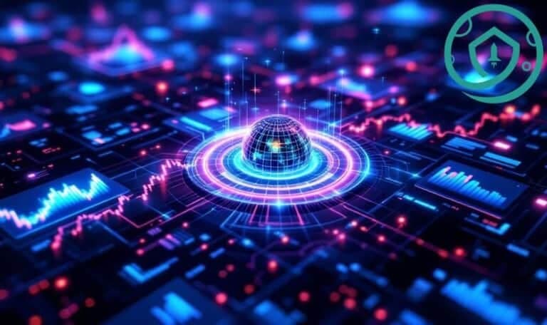 Metaplanet Continues OTC Trading