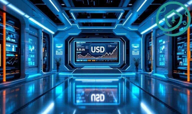 Strategy's USD Reserve Increase and Bitcoin Purchase Pause