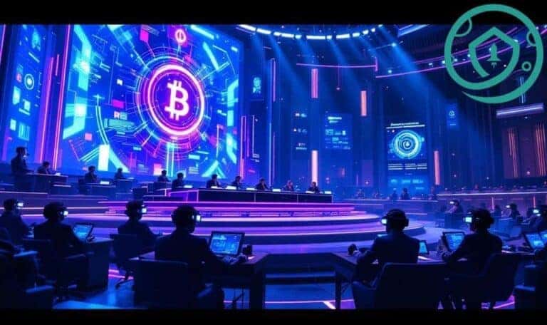 Senate Crypto Bill Markup Delayed Due to Disputes