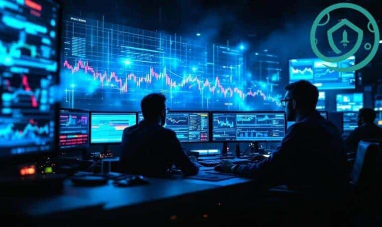 Bitcoin Options Expiry Impact