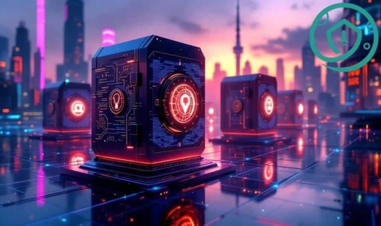 Upbit Freezes $1.77M in Stolen Assets After Hack