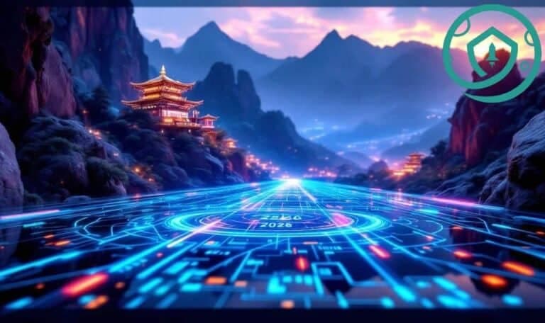 Bhutan's DHI to Deploy Sei Network Validator