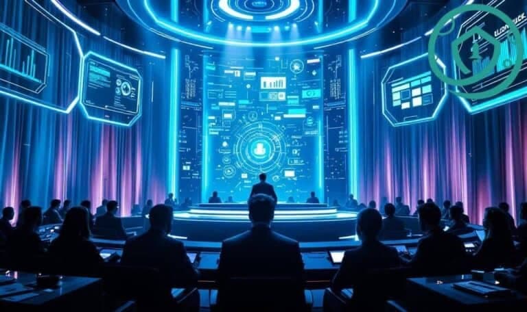 Elon Musk Sues OpenAI, Microsoft for Up to $134 Billion