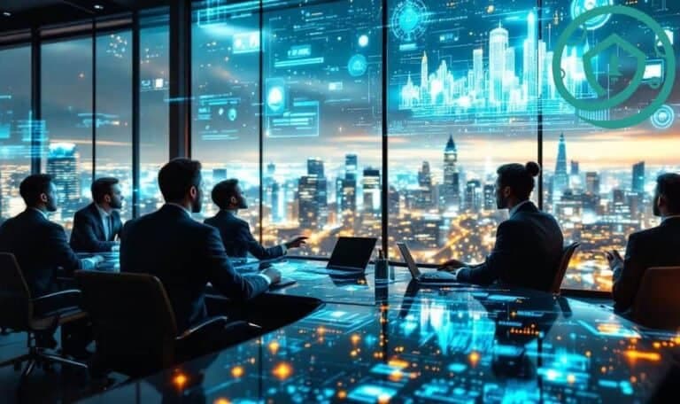 UBS Evaluates Bitcoin and Ethereum Trading for Wealth Clients