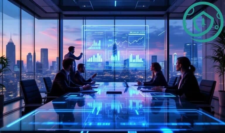 Ripple President Forecasts $1 Trillion Crypto Influx