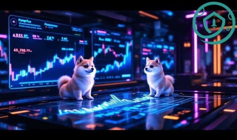 Dogecoin, Shiba Inu Price Predictions Amid Market Recovery
